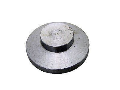 Kit Calço Pino Manga de Eixo AM-60 para Scania T112 - 229093