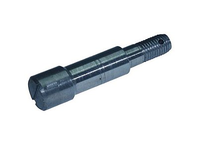 Kit Pino Amortecedor para Sca 111/140/TRSK112/113/TR142 - 177655