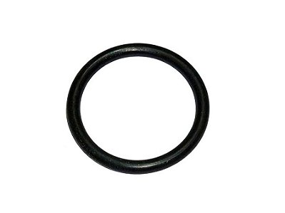Kit Anel Oring Inferior Manga Eixo 58X7MM 17 Para Sca Todos AM60 - 182936