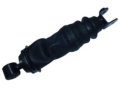Kit Mola Pneumática para Cabine DT Scania S5 G/R 2012 a 2018 - 1923645