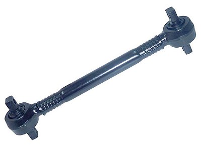 Barra de Torção 568MM para Caminhões Sca SCANIA - 1722746