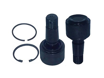 Pino Simples Completo 85MM para Sca Modelos B110 B111 BR115 F112 K112 - 1953245