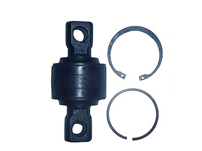 Pino Duplo Completo 67X115X17MM para Sca Modelos P94/P114/P124/R124/R164/T124/0500/MBB05 - 550800