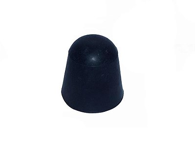 Batente de Borracha para Suspensão Dianteira Sca 112/113 - 275698
