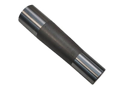 Pino Manga Eixo Grosso AM60 para Scania T/R112/113/142 - 172494