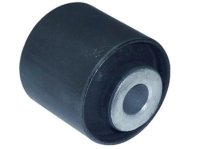 Bucha da Suspensão da Cabine Dianteira para Scania Série 5 - 1892896