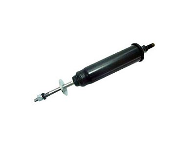 Amortecedor Dianteiro 124R M12 Sem Bolsa para Sca R-114/R124 Série 4 - 1363122