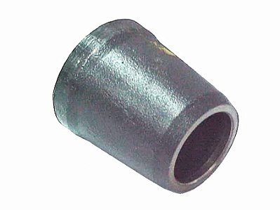 Luva Distanciadora para Roda Dianteira Scania 112 a partir Chassi 3219302 - 288805
