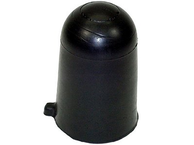 Batente de Direção com Mola Dianteira para Suspensão Sca Série 4 - 1324366