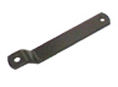 Suporte para Barra Estabilizadora Sca T112/113HW - 331329