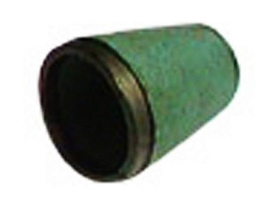 Separador Manga Fina para Sca Modelos L76/110/111/112 - 135072