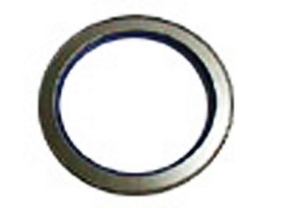 Retentor para Roda Dianteira Sca TRK112/TR142 - 300278
