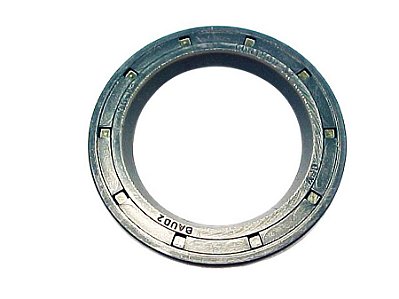 Retentor para Barra de Torção Scania Série 4 Até 2004 36X52X7MM - 1324712