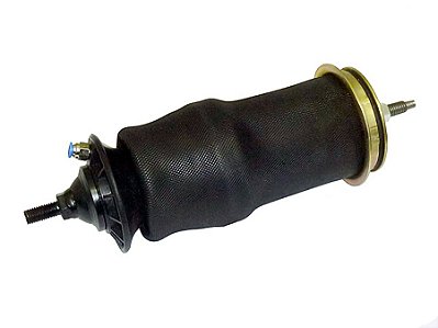 Amortecedor Dianteiro Série 4 P/R com Bolsa para Sca - Série 4 P/R Todos - 1424227