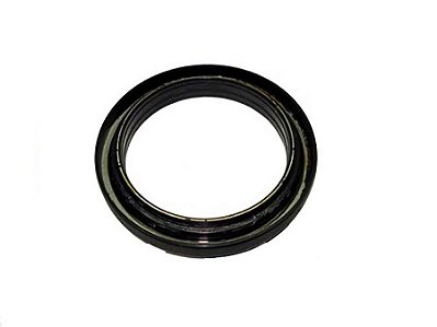 Retentor Pequeno para Roda Traseira 79X100X10/10 Sca Série-4 - 1409890