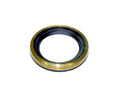 Retentor para Barra de Torção Sca 124 Série 5 a partir de 2005 - 1539498