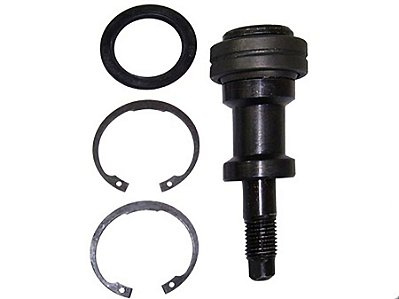 Kit Reparo Barra Estabilizadora com Rótula para Scania P114/P124/P94/R114/R124/R164 2000 em diante - 1742449