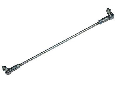 Haste de Suspensão para Scania K-113 e L-113 com Ar - 652414