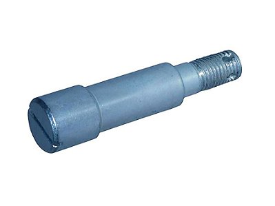 Pino de Amortecedor para Scania 124 - 1328010
