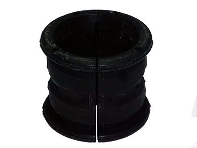 Mancal para Barra Estabilizadora Reta Sca BUS 4/F/K/N - 2296839