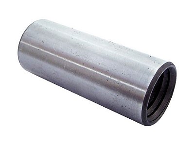 Bucha da Mola Dianteira com Rosca Interna 27X4X89mm para Scania 111/112/113 - 128680
