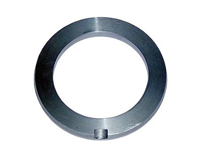 Kit Arruela Axial para Eixo Tanden Sca T112/113 - 204737