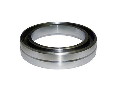 Pista de Cubo Traseiro para Scania P/G/R S4 Evolution - 1845106