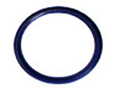 Retentor Interno para Roda Traseira Sca 75/76/101/110/111/115/116 - 33957