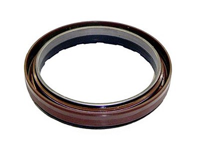 Retentor Flange para Diferencial Sentido Horário 85X1 Sca 94/114/124/113-8 Marchas