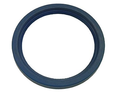 Retentor do Pinhão para Saída do 2º e 3º Eixo Simples Scania T-111/R142 6x4 - 294364