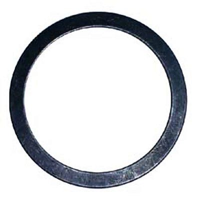 Anel Distanciador de Rolamento Pinhão 3.03MM para Sca P93 Série 4 e 103 até 8 Marchas - 1305101