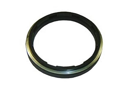 Retentor Traseiro para Câmbio Anti Horário 85X105 Sca 94/114/124/113-8 Marchas - 1300976