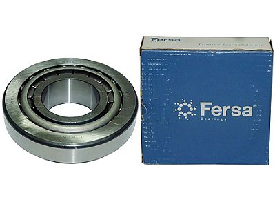 Rolamento de Diferencial Pinhão para Sca Modelos 113/124 P/G/R - 264700