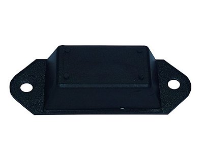 Suporte de Suspensão Traseira para Scania T112/113/114 e R-142/124 P-94 - 120252