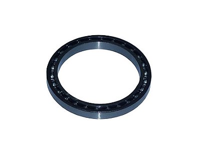 Rolamento de Esfera Reduzida 75X95X10MM C3 para Sca 111/112/113 - 244610