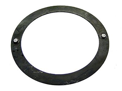 Kit Arruela para Engrenagem do Planetário Intercooler Scania T112/113 - 315554