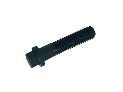 Kit Parafuso Flange Diferencial 12X1.75X50 10.9 para Sca 94/114/124 Cardan - 1344182