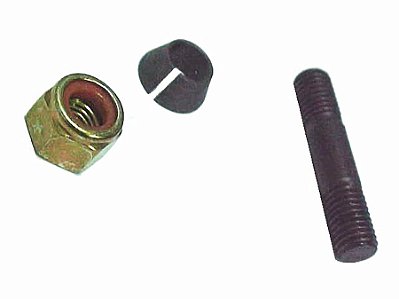 Kit Jogo de Prisioneiros para Cubo Traseiro Sca 112/113/142 - 176815X