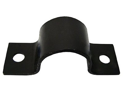 Kit Abraçadeira Superior Paralelo de Tração com Distanciador F/F-90M-L-38 para Scania T/R-112 - 538186