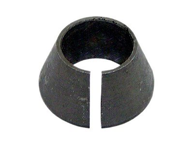 Kit Cone Prisioneiro de Roda para Scania T111/T112 - 41181