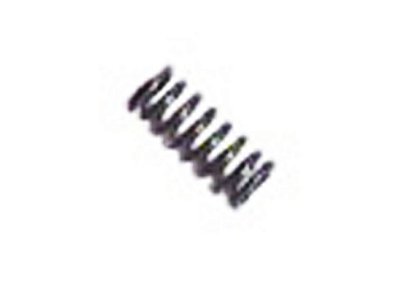 Kit Mola Aresta Reduzida para Scania 111/112/113 - 254775
