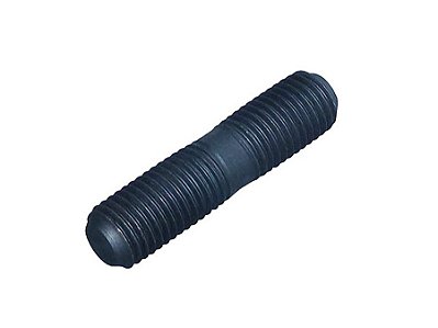 Kit Prisioneiro para Carcaça do Eixo Traseiro 16X16X65 - Scania 111/112/113 - 204092