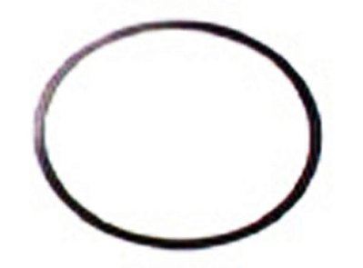Kit Calço de Regulagem para Cubo Traseiro 0.30MM Sca 111/116/140/141/FTRSK112/R142 - 273028