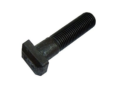 Kit Parafuso para Roda Traseira a Disco 85MM para Sca 1938 em Diante FTSK112/K113 - 295953