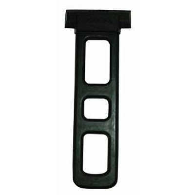 Kit Cinta para Paralama Traseiro Sca Série 4 - 1383858