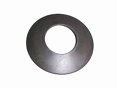 Kit Arruela Satélite para Diferencial Sca Modelos P-93, P94, K124, F94 e T124 - 1331044
