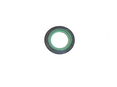 Kit Arruela Emborrachada 13.63X24MM para Sca Diversas Aplicações - 1373793