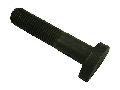Kit Parafuso para Roda Traseira 18X2X85 10.9 para Sca Modelos TODOS-TRSK112/113/TR142/110/111 - 63800
