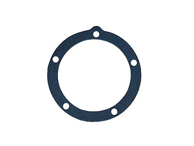 Kit Junta para Bomba de Óleo do Diferencial Sca Série 4/5 - 1414593