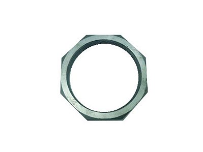 Kit Porca de Cubo Traseiro Fundida para Sca T112/111S/112 - 273024